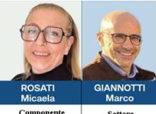 Elezioni