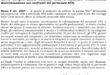 Articolo