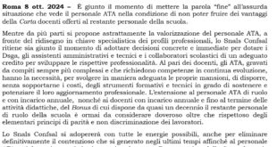 Articolo