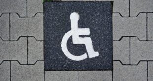Disabilità