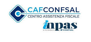 CAF