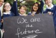 The future