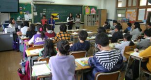 Scuola