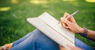 Writing